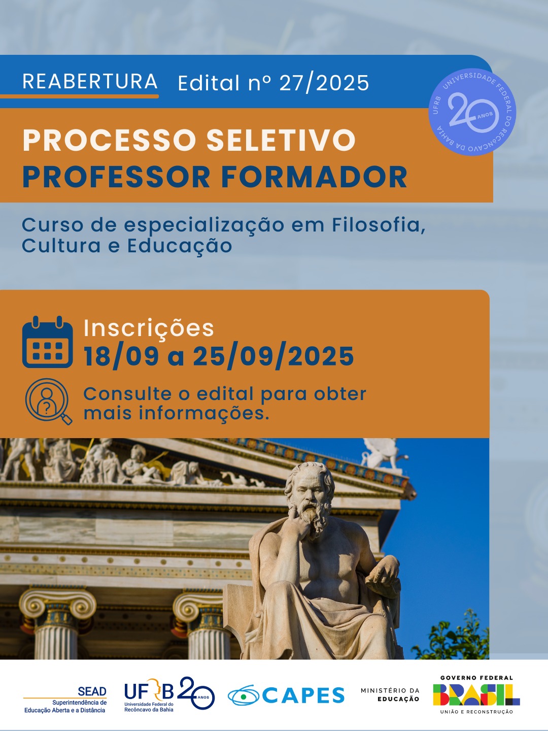 imagem sem descrição.