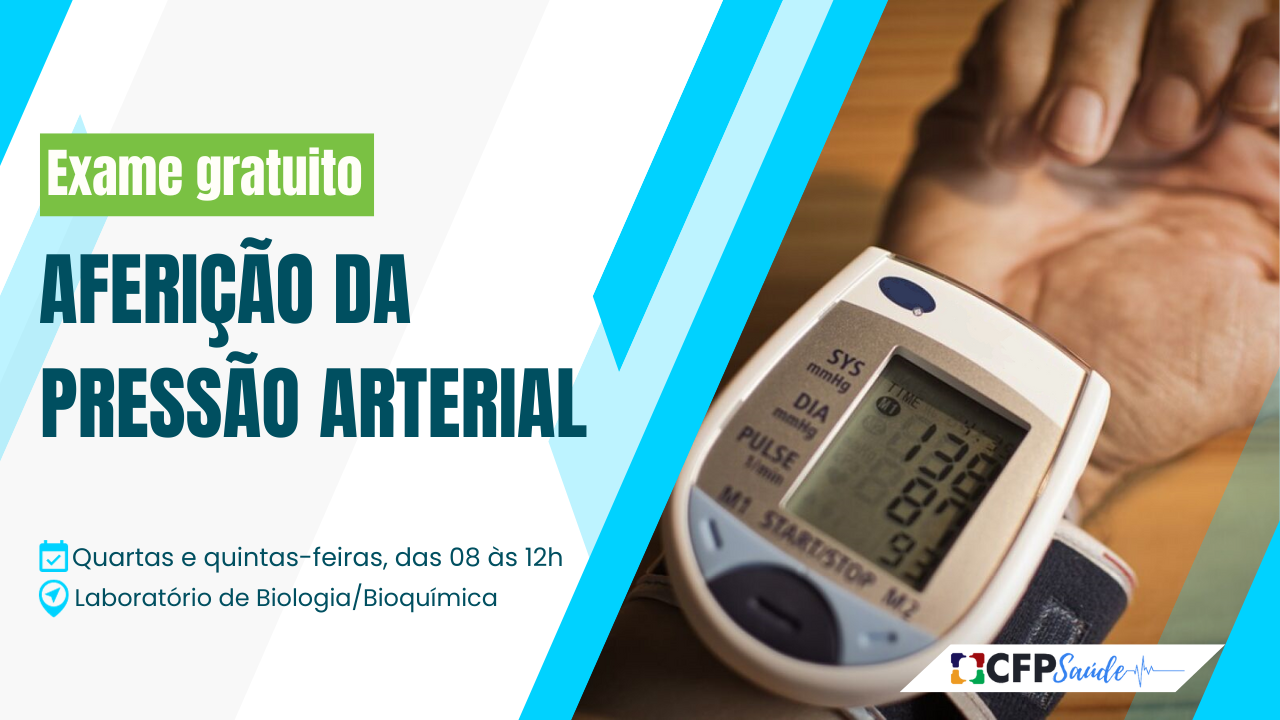 Saúde