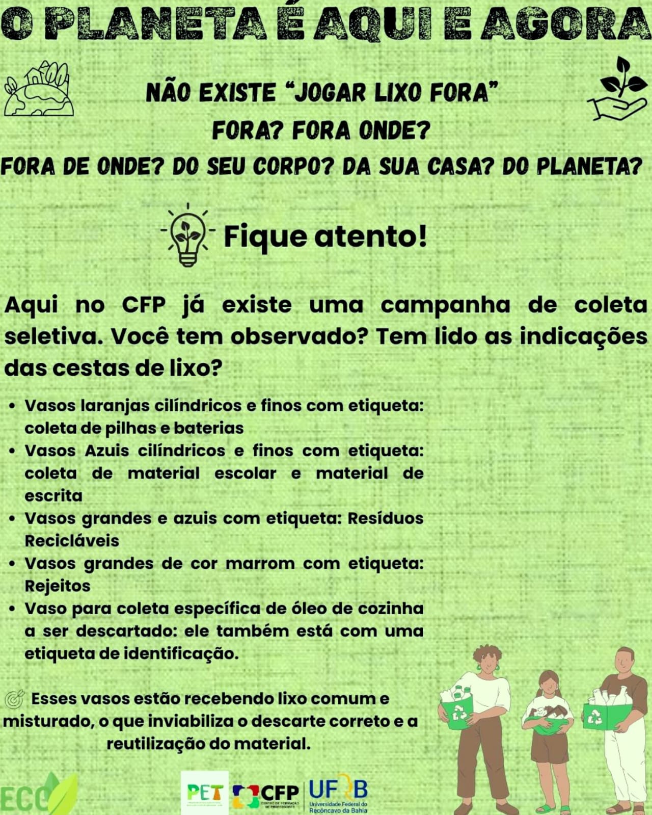 imagem sem descrição.