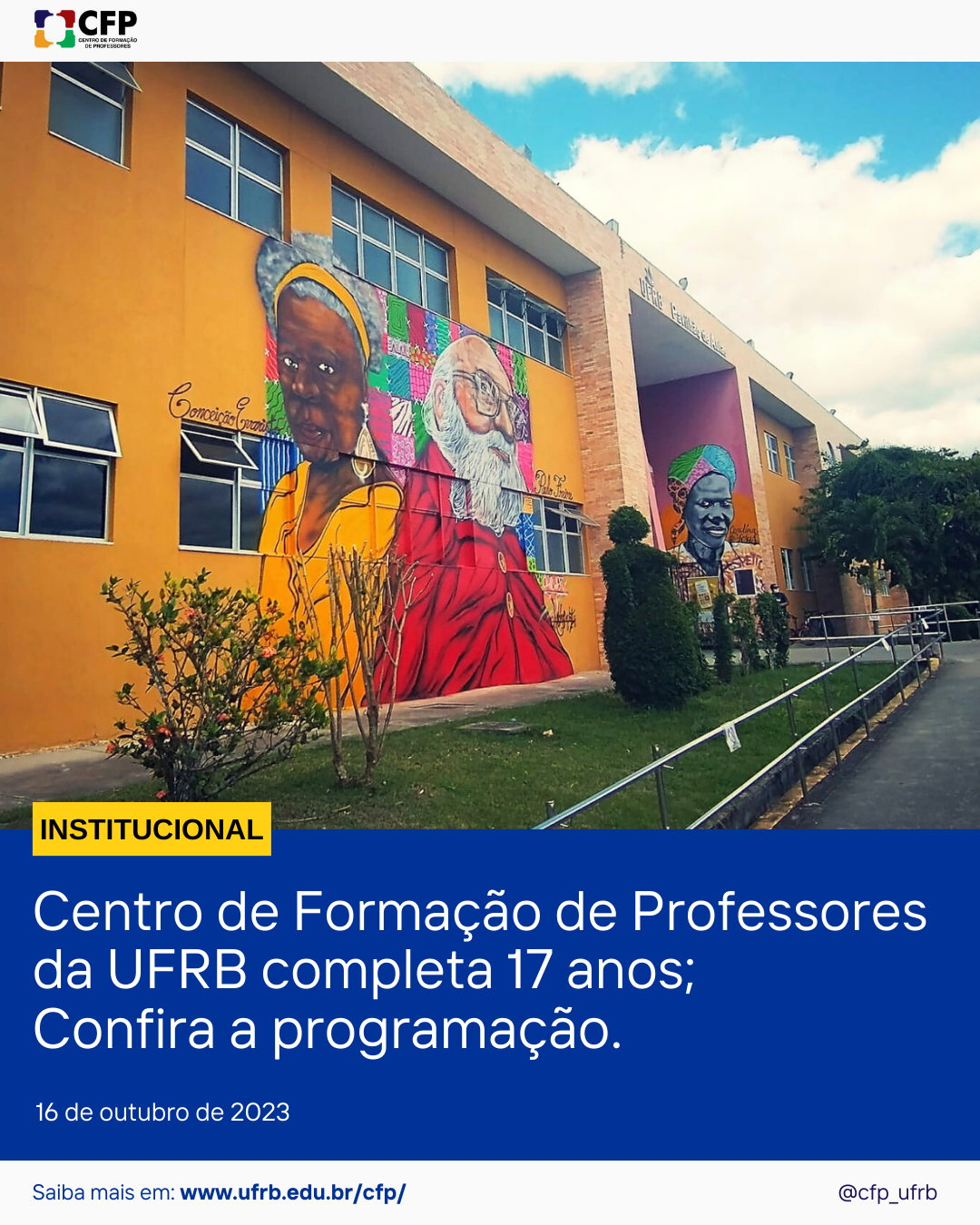imagem sem descrição.