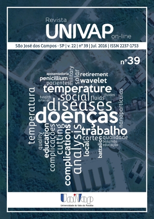 Capa Final-01-01 - Internet