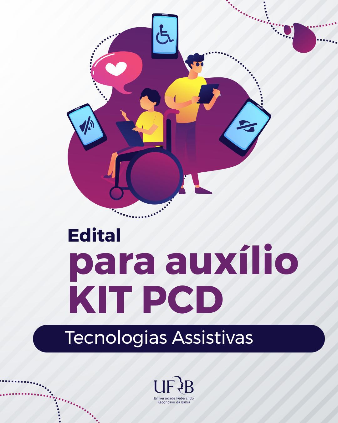 imagem sem descrição.