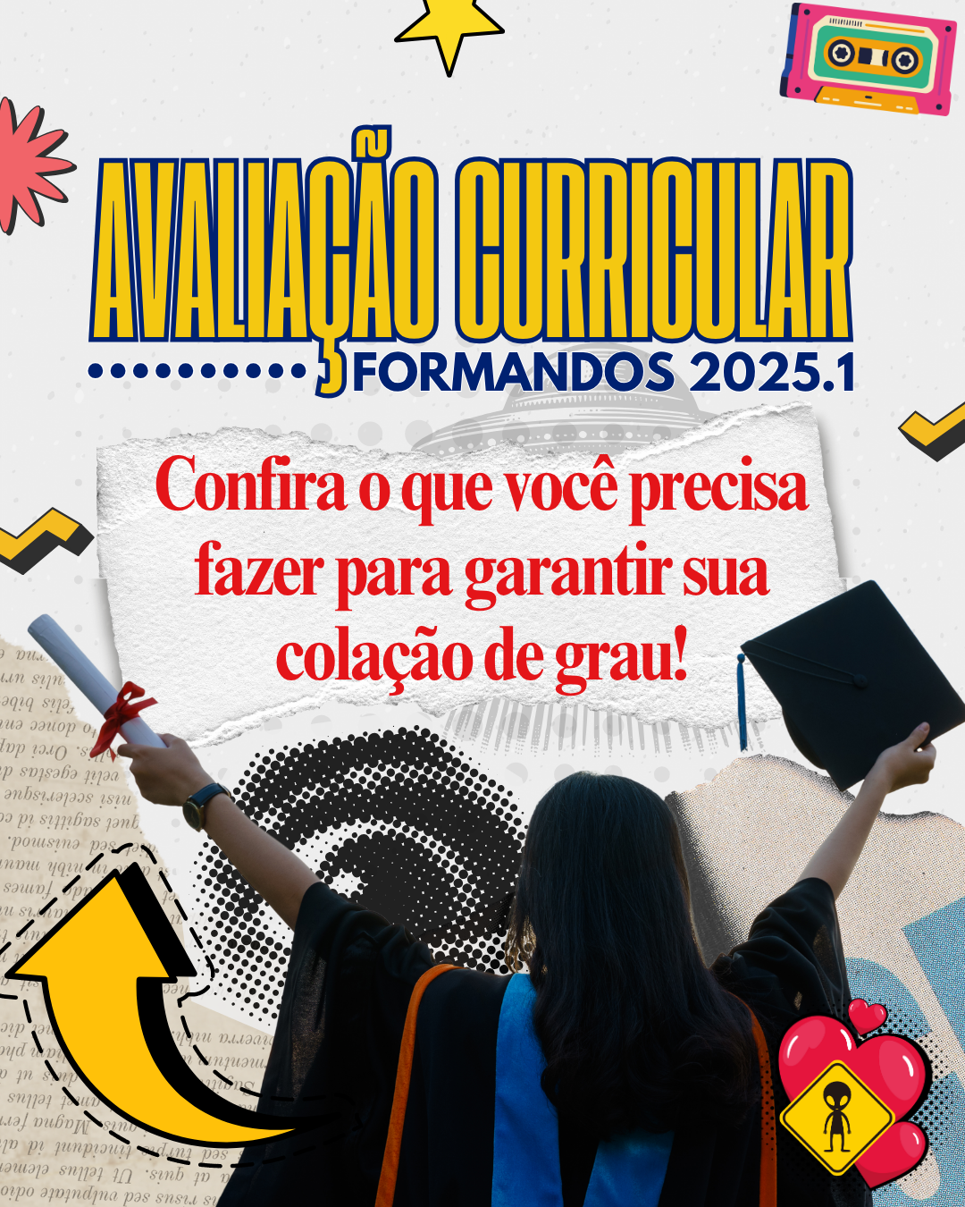 imagem sem descrição.