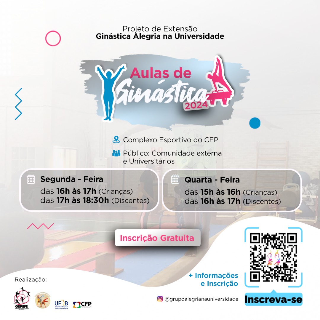 imagem sem descrição.