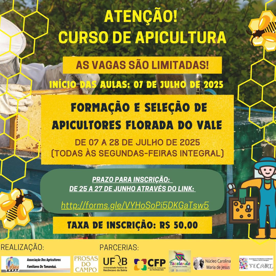 imagem sem descrição.