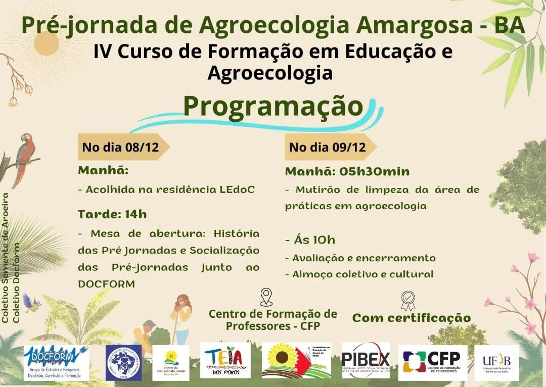 imagem sem descrição.