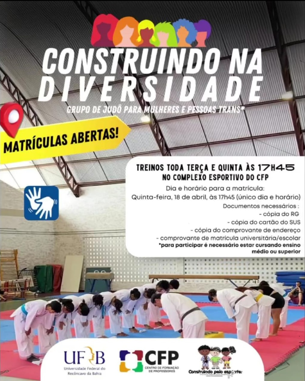 imagem sem descrição.
