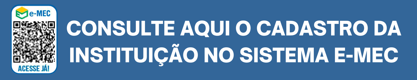 Calendario de eventos
