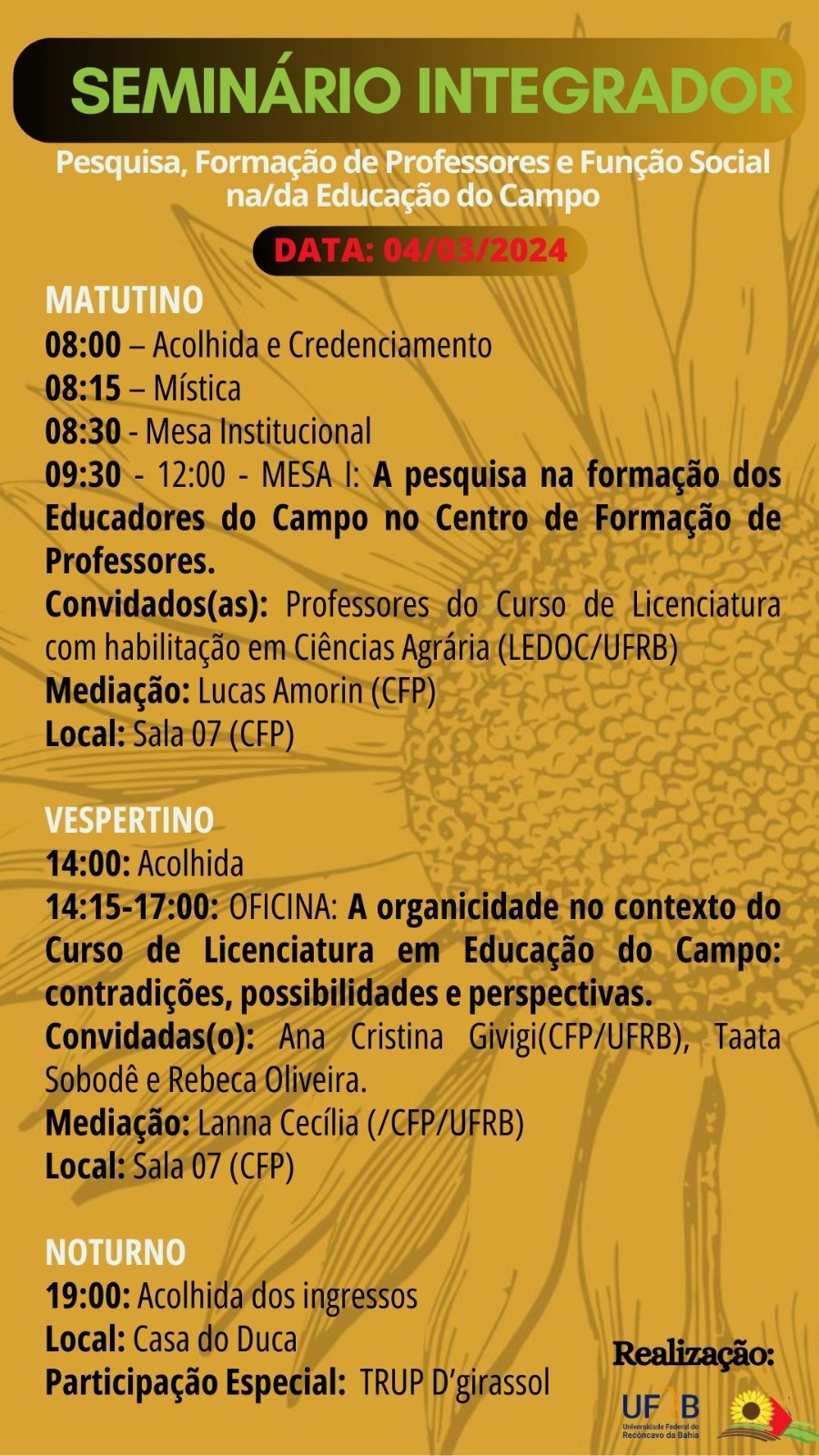 c308cc63 090a 4496 9429 c77f8b4627ff