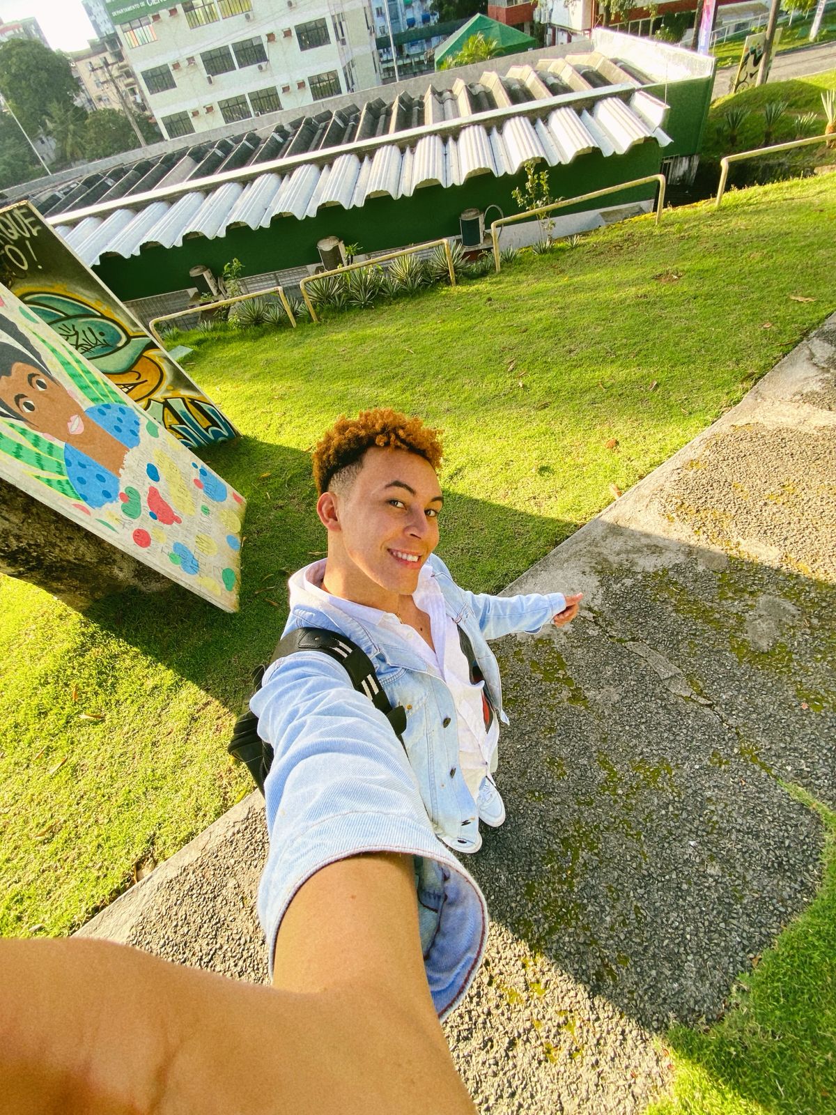 imagem sem descrição.