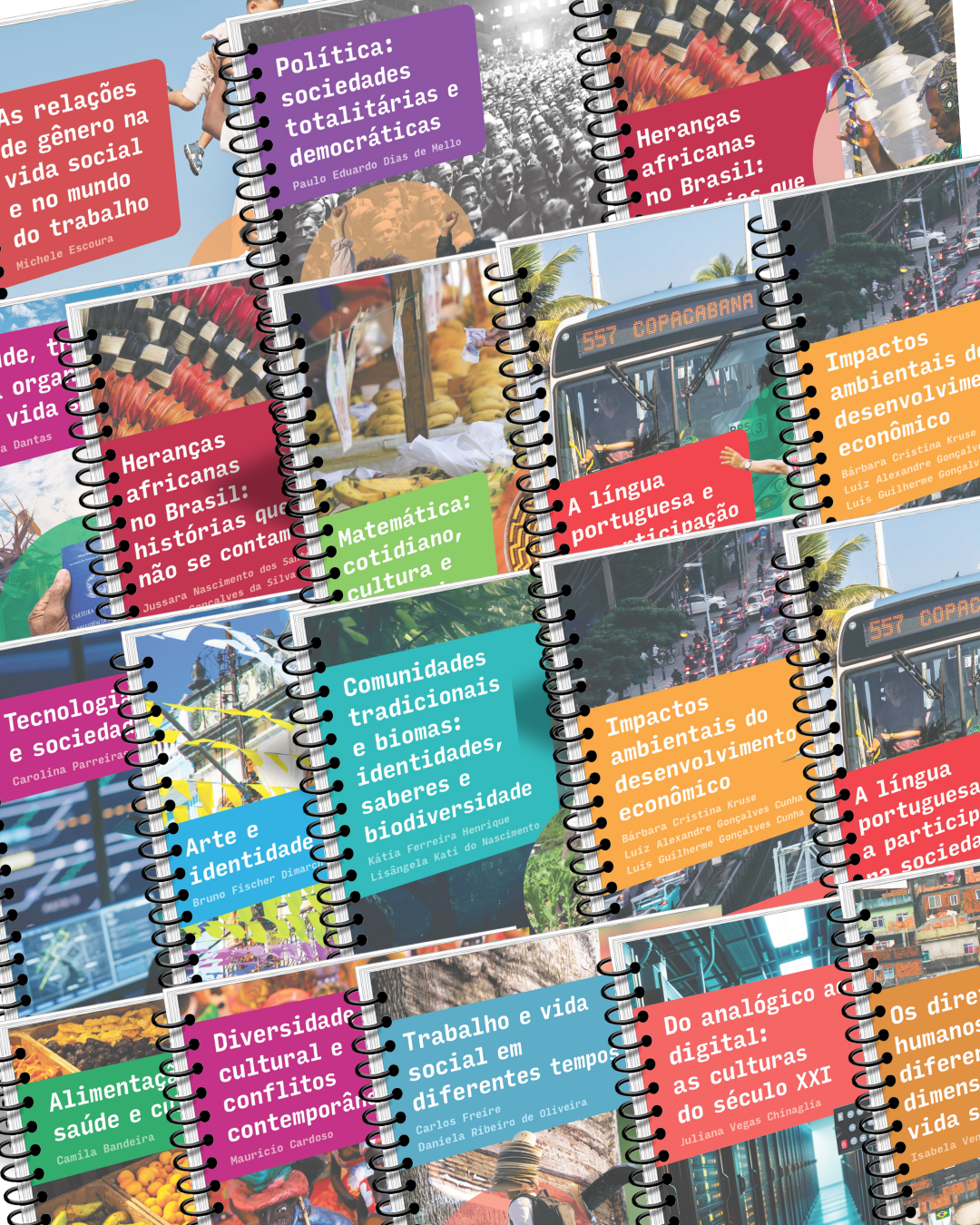 imagem sem descrição.