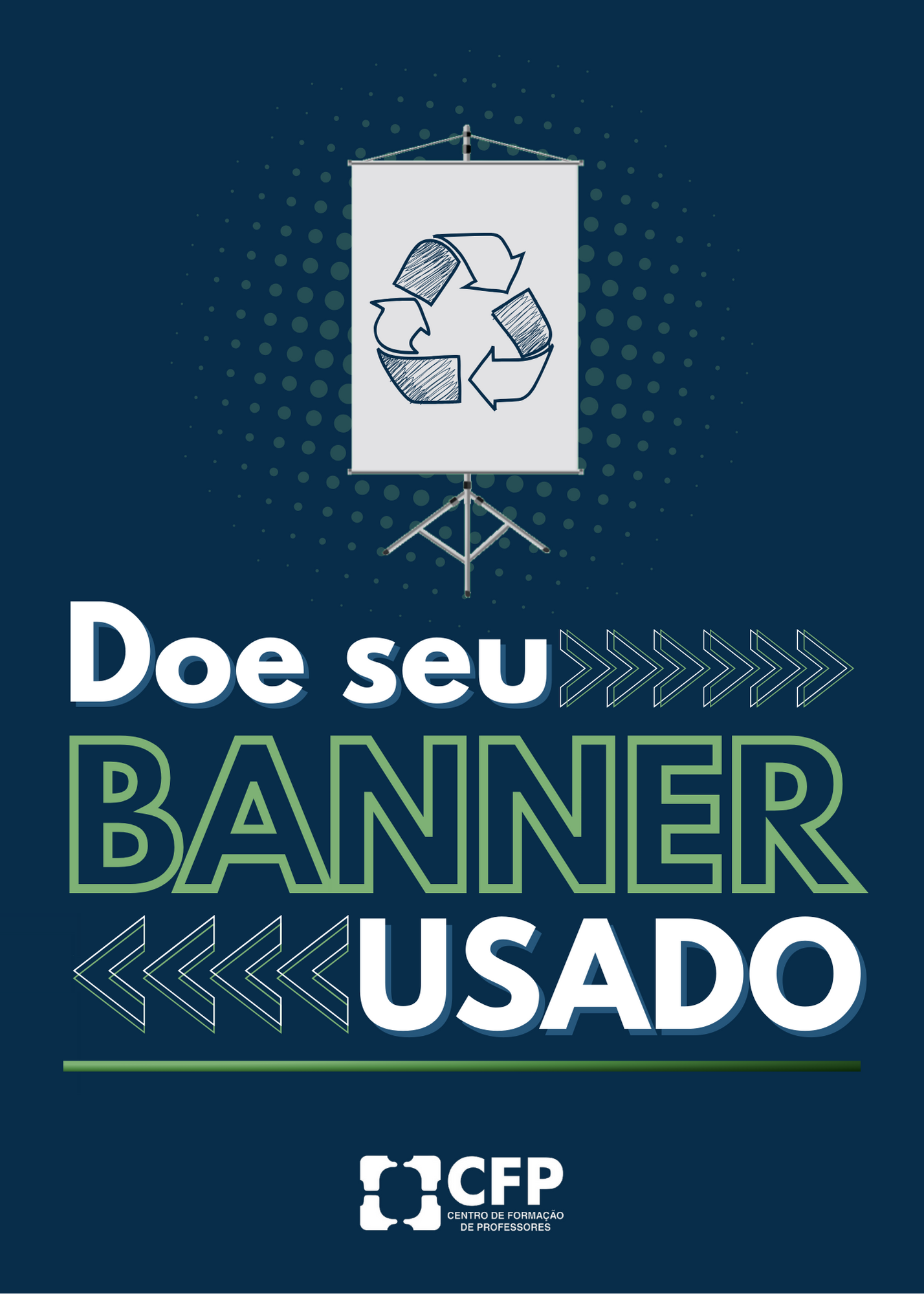 campanha banner cfp