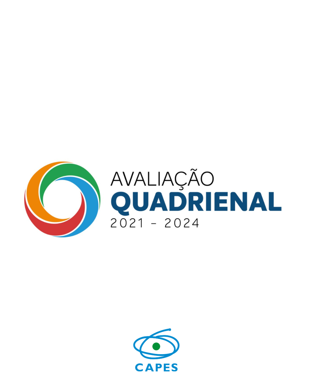 imagem sem descrição.