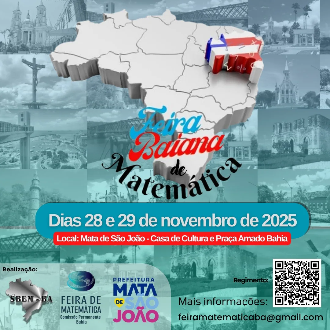 imagem sem descrição.