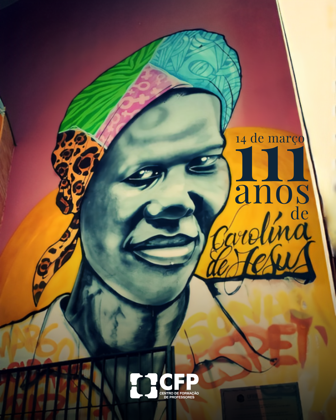 imagem sem descrição.