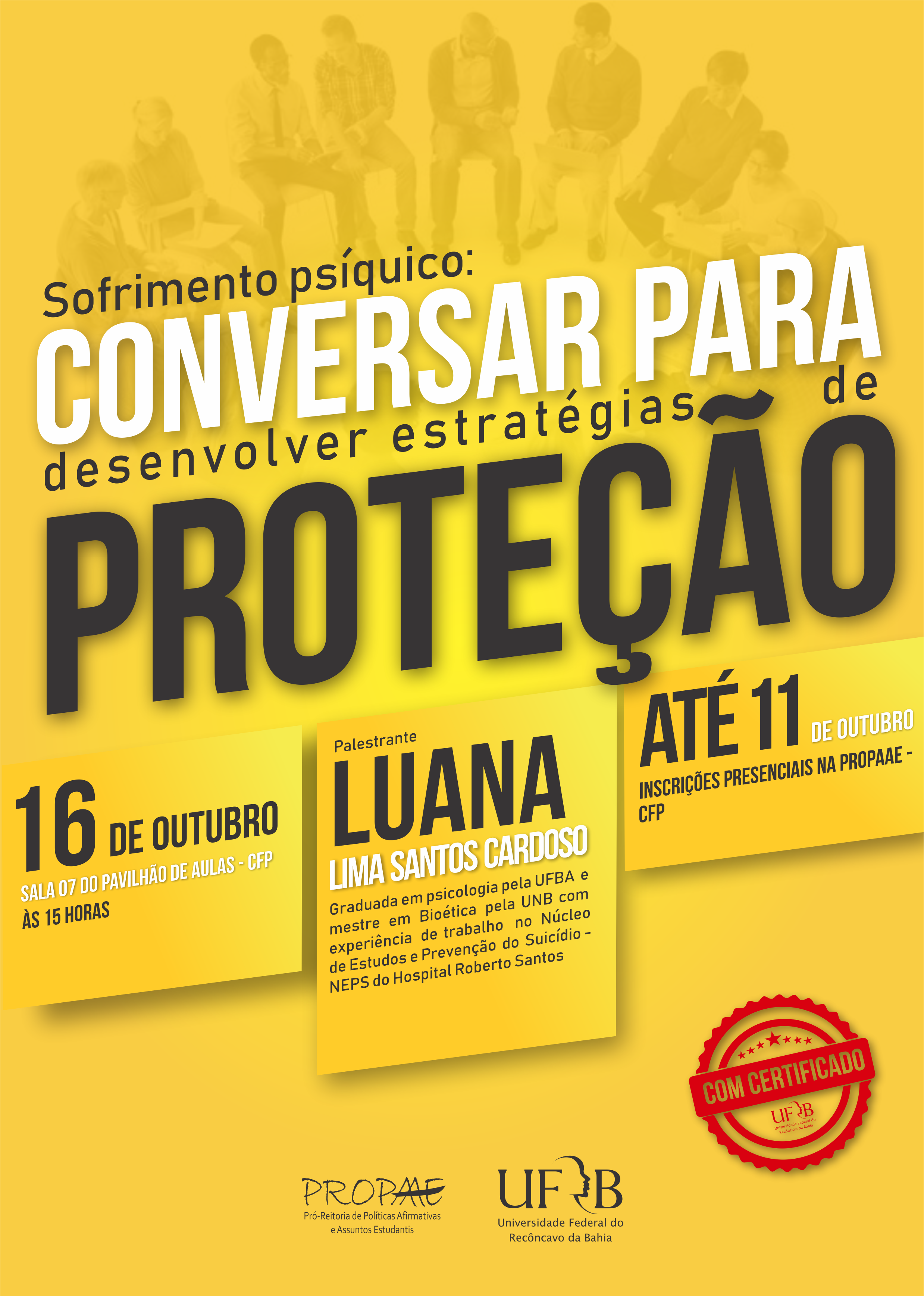 cartaz imagem 3
