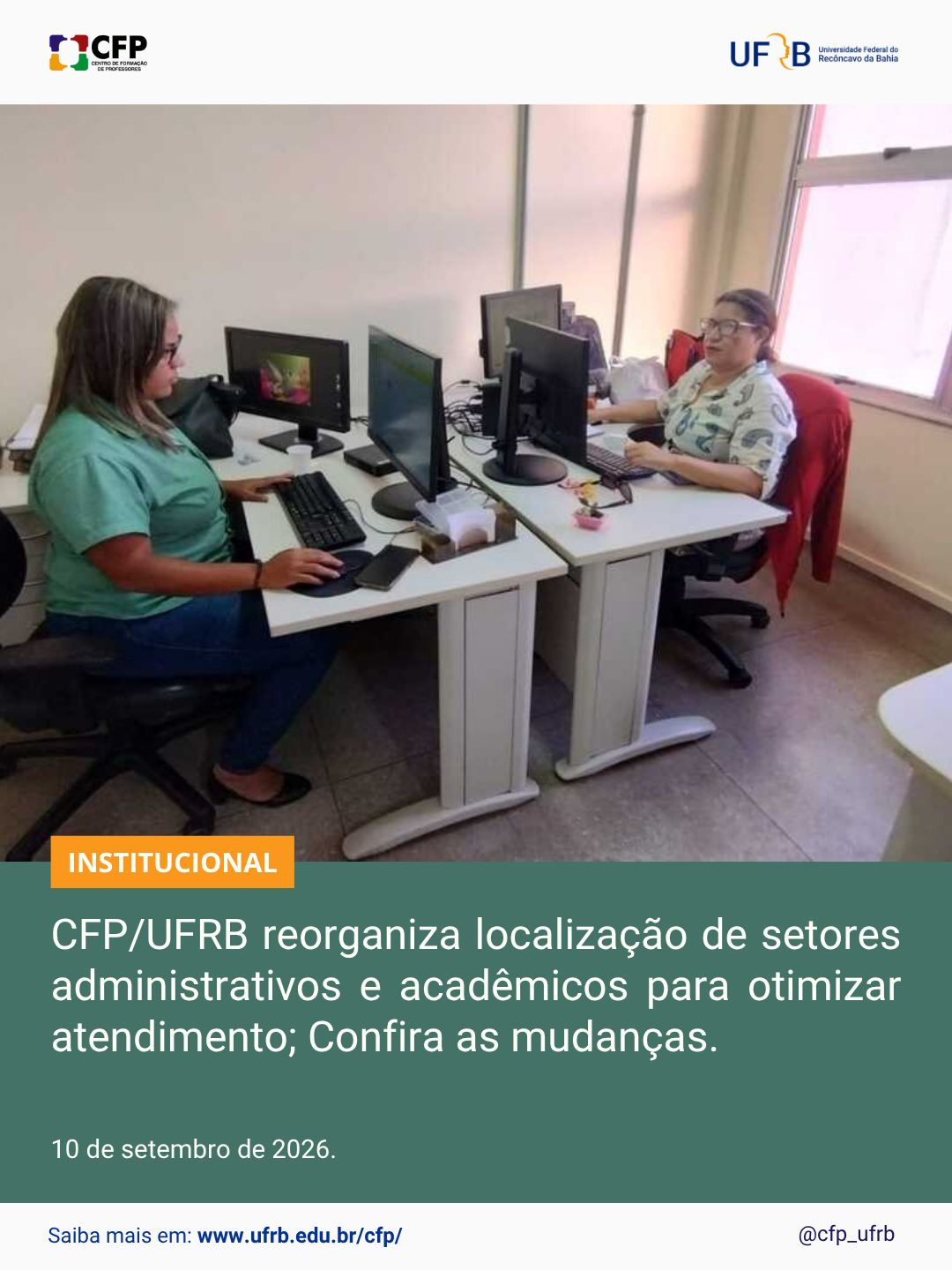 imagem sem descrição.