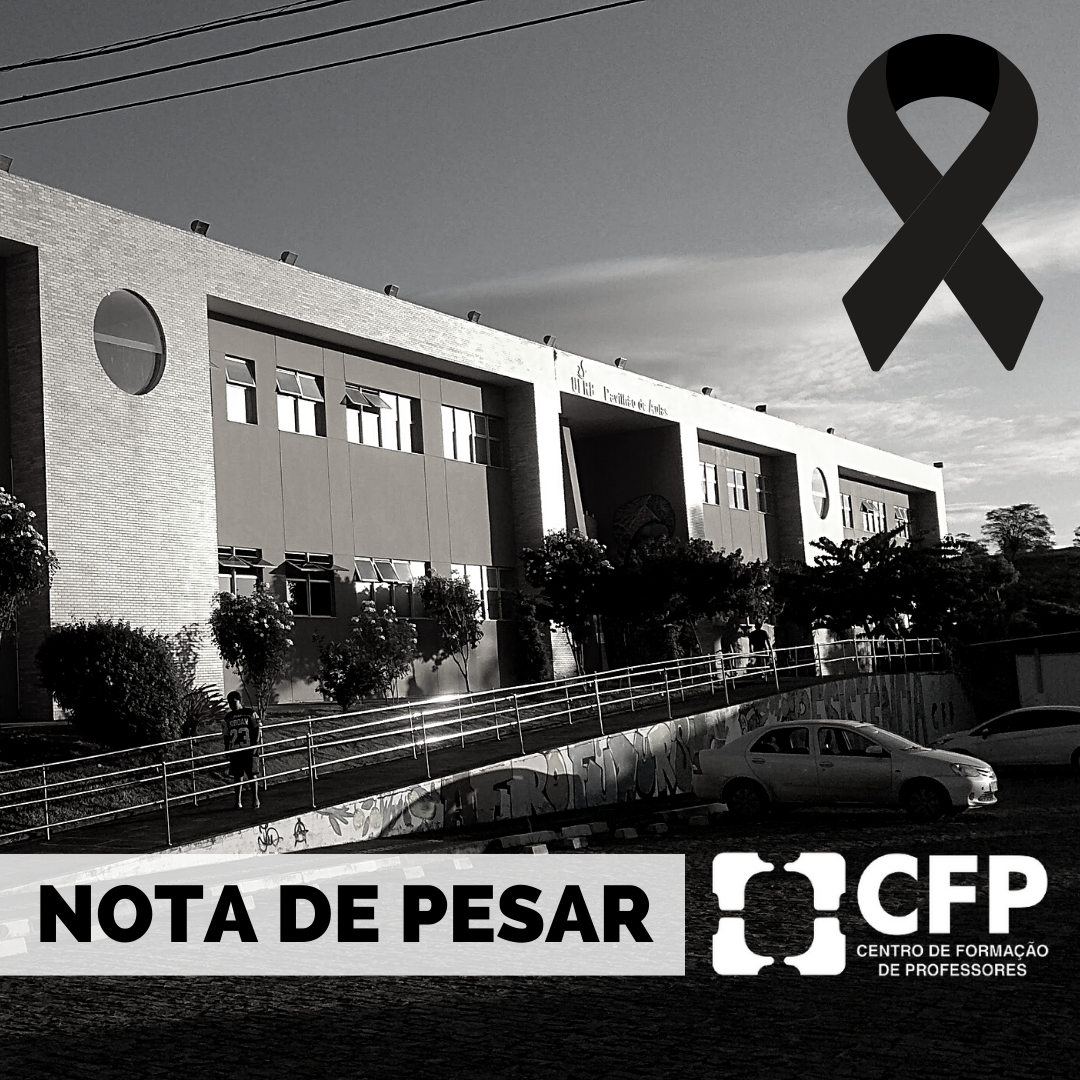 imagem sem descrição.