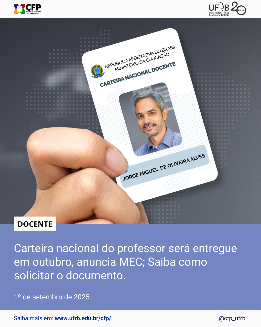 imagem sem descrição.