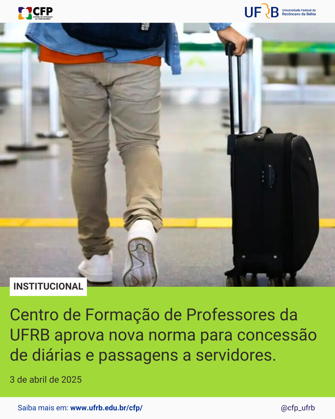 imagem sem descrição.