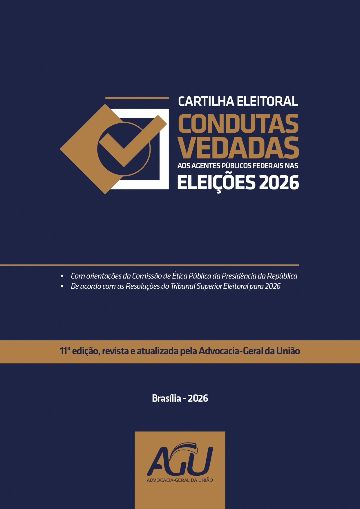 imagem sem descrição.