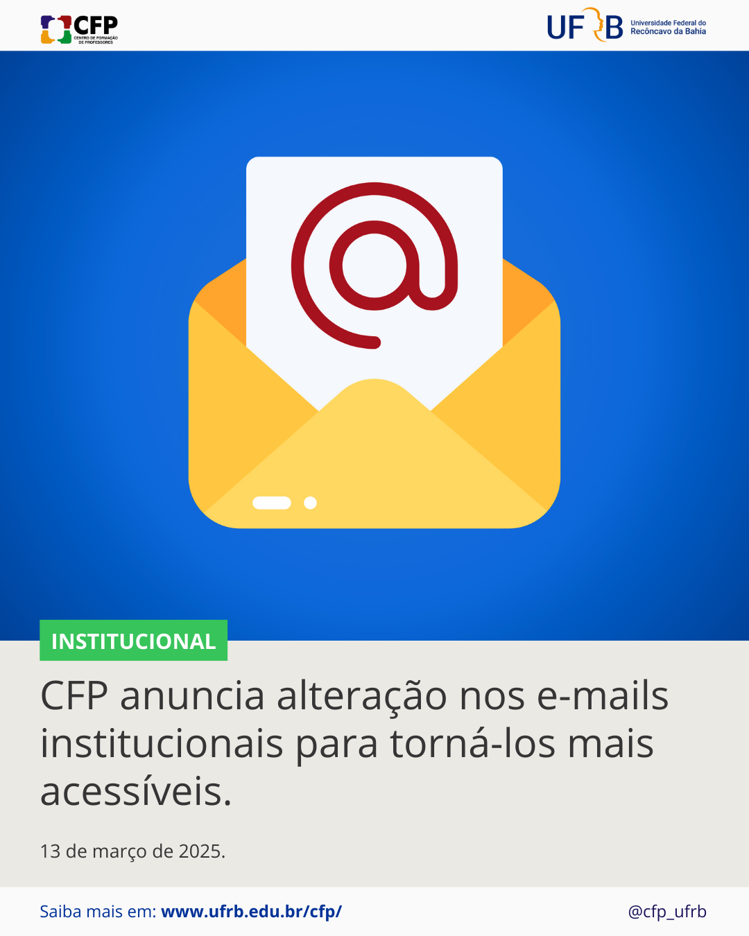 imagem sem descrição.