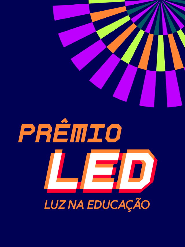 imagem sem descrição.