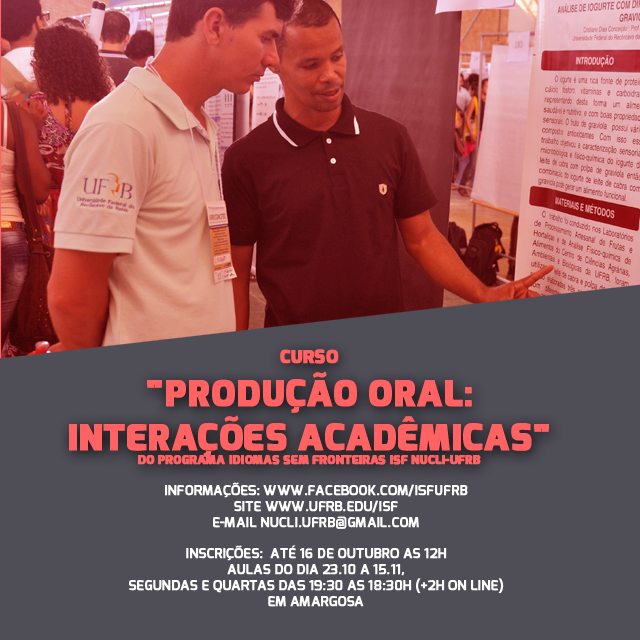 curso-producao-oral