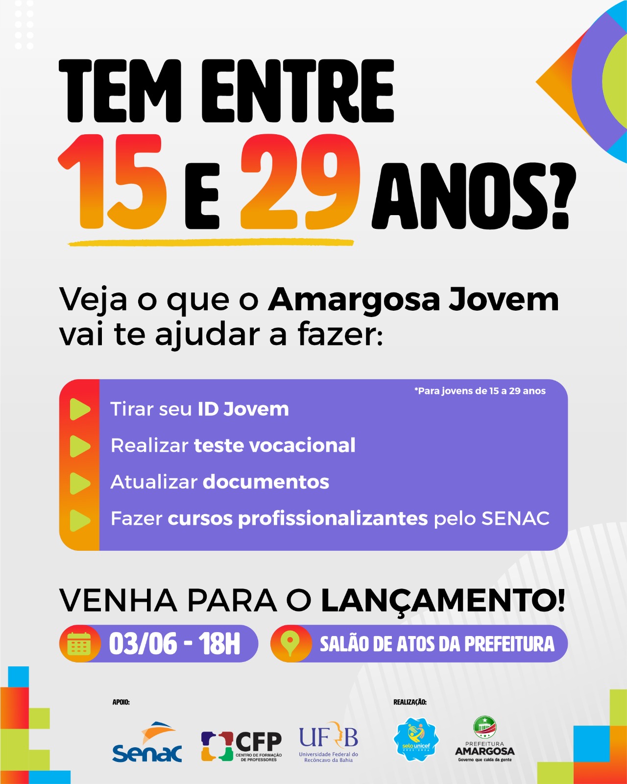 de4c029f f0fb 486b b639 a036f8db26c2