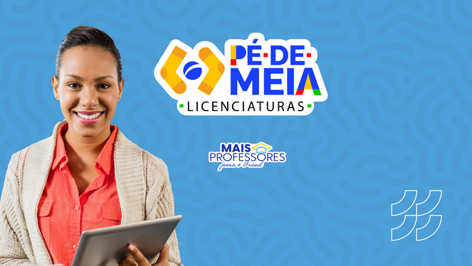 imagem sem descrição.