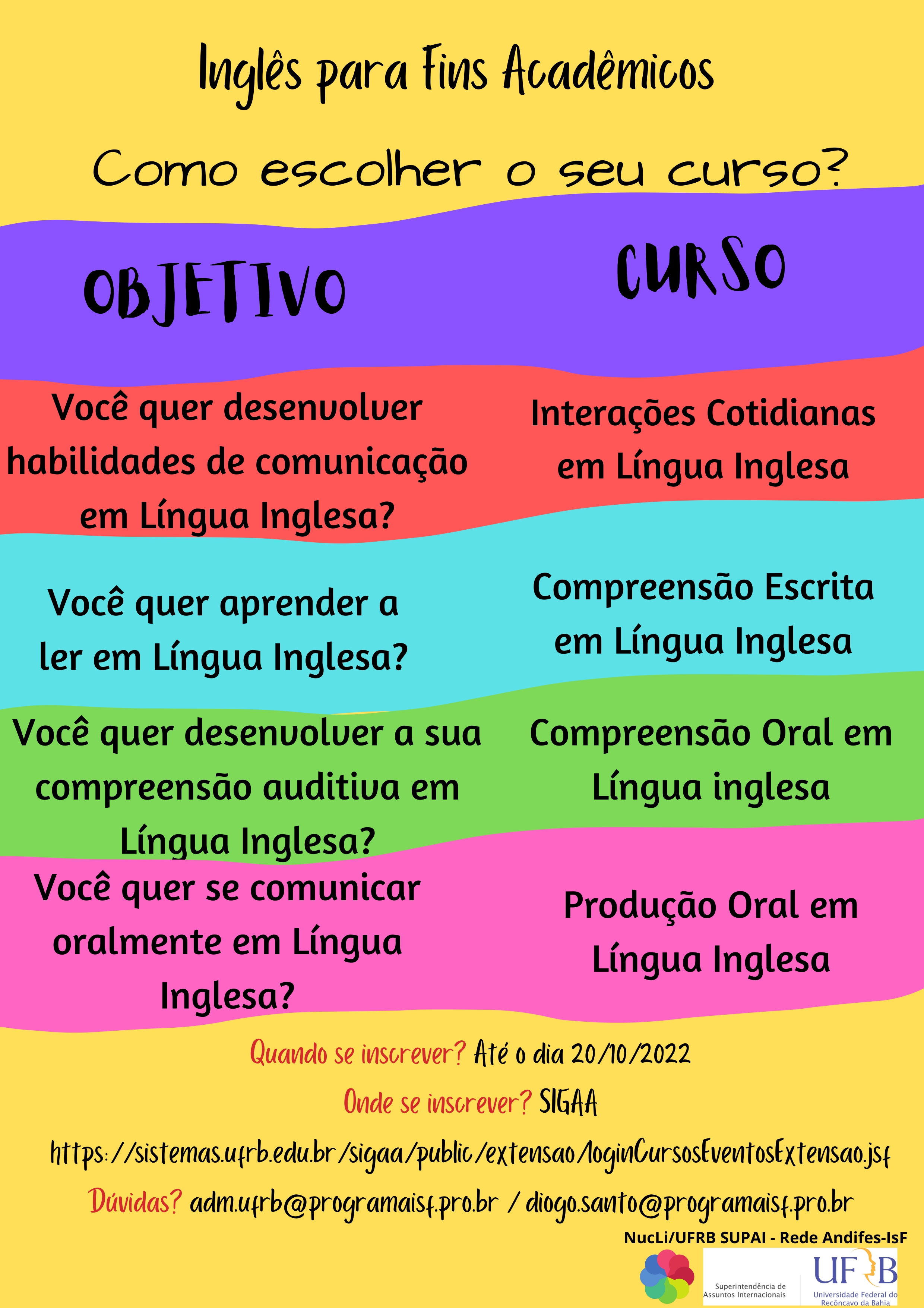 imagem sem descrição.