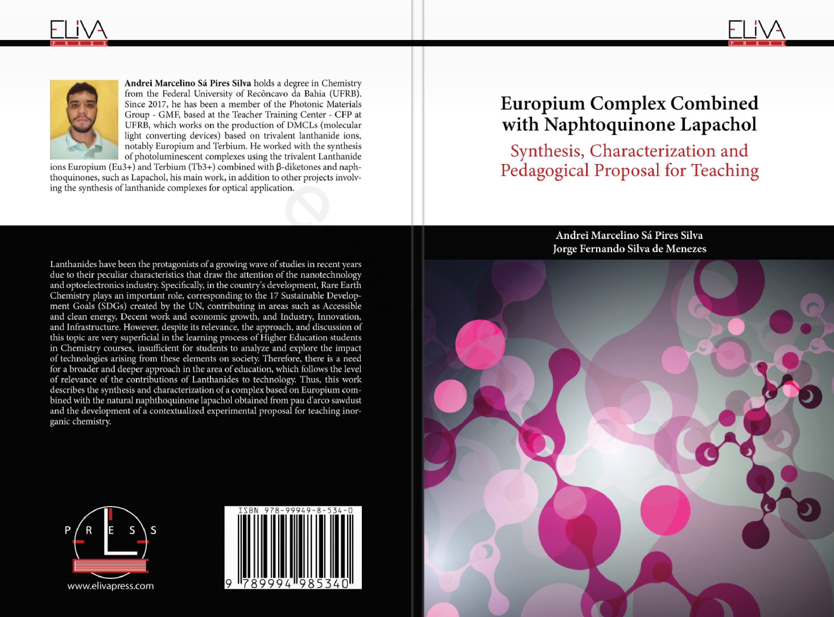 e version page 0001