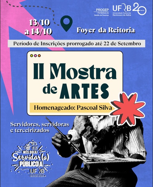 imagem sem descrição.