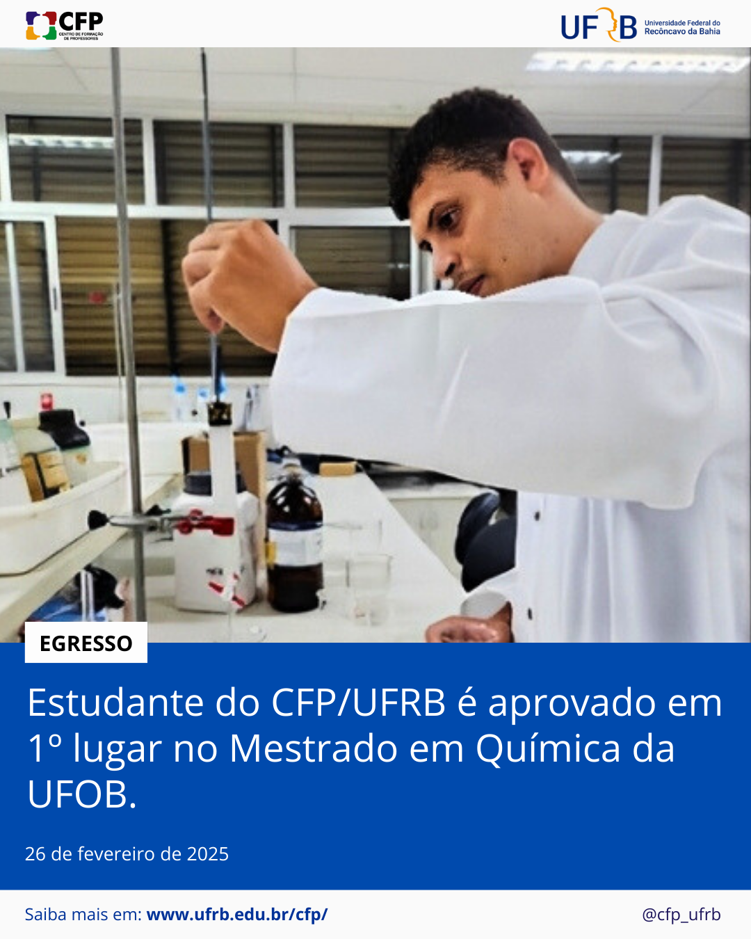 imagem sem descrição.