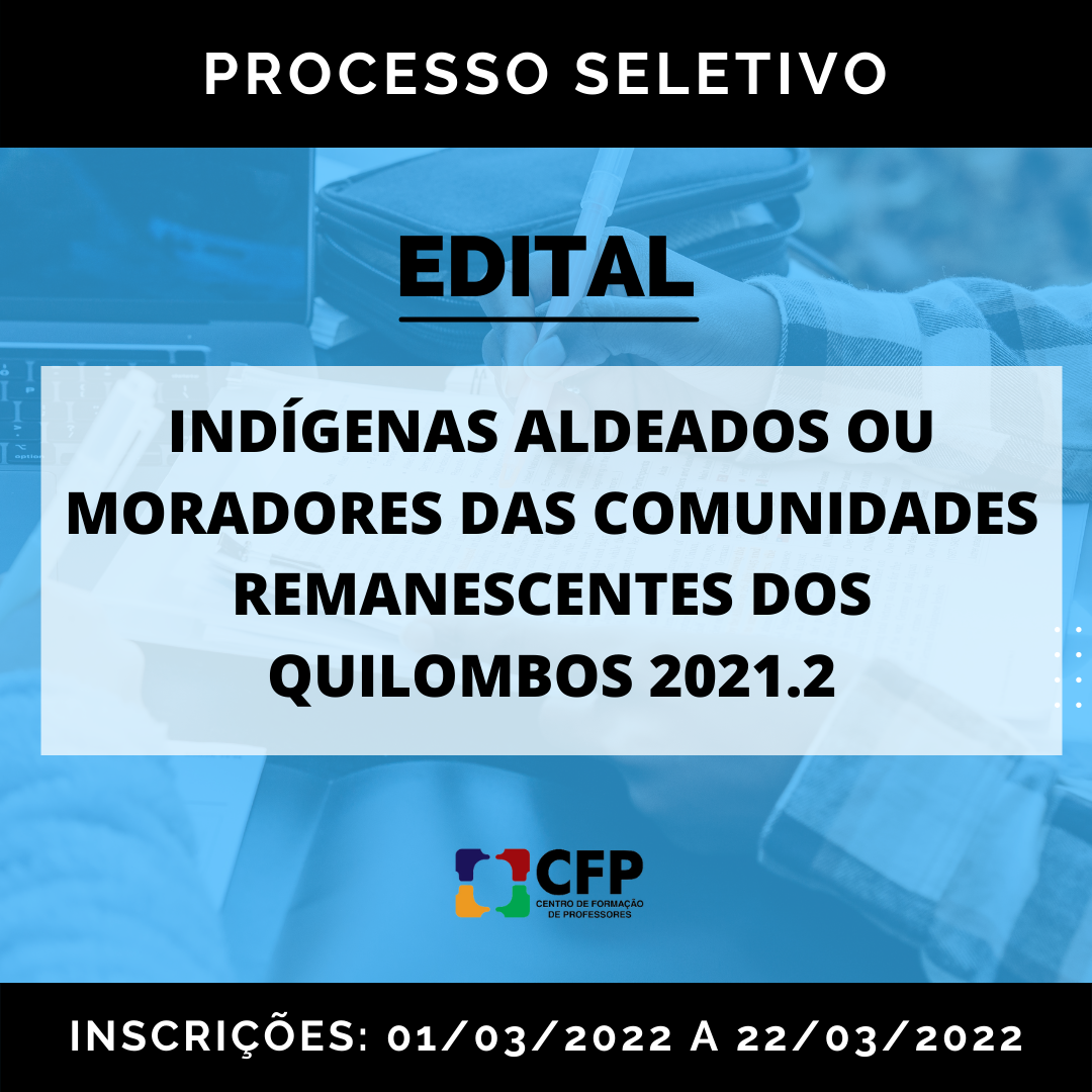 edital2022
