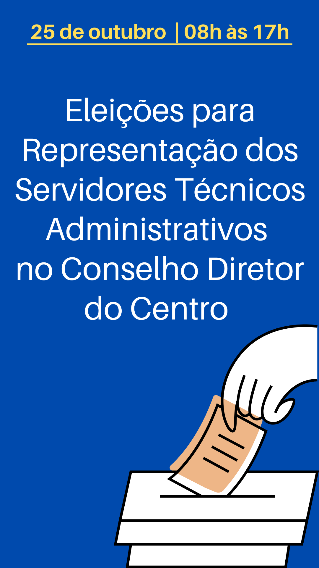 imagem sem descrição.