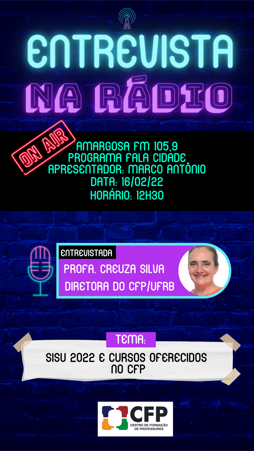 entrevista 4