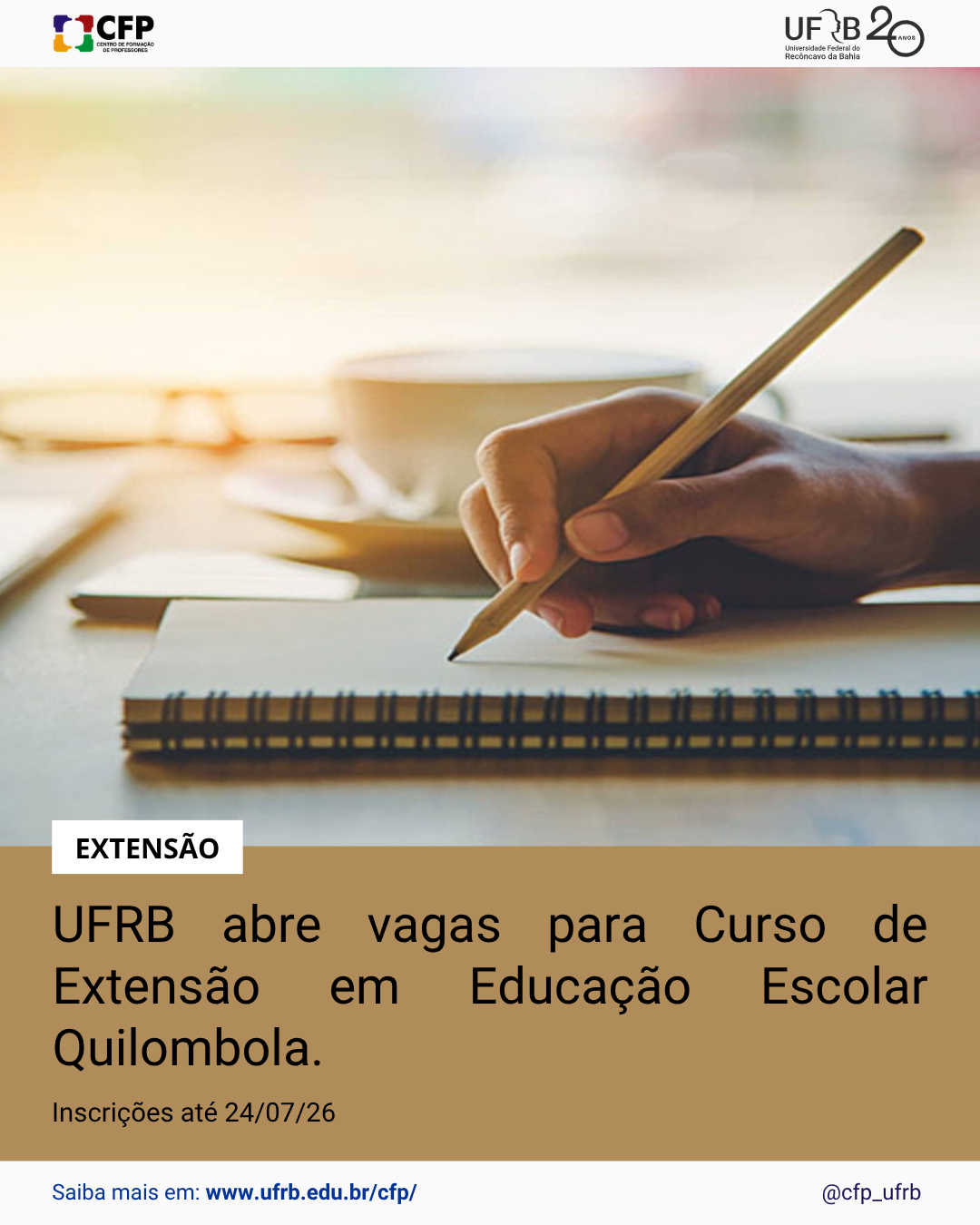 imagem sem descrição.