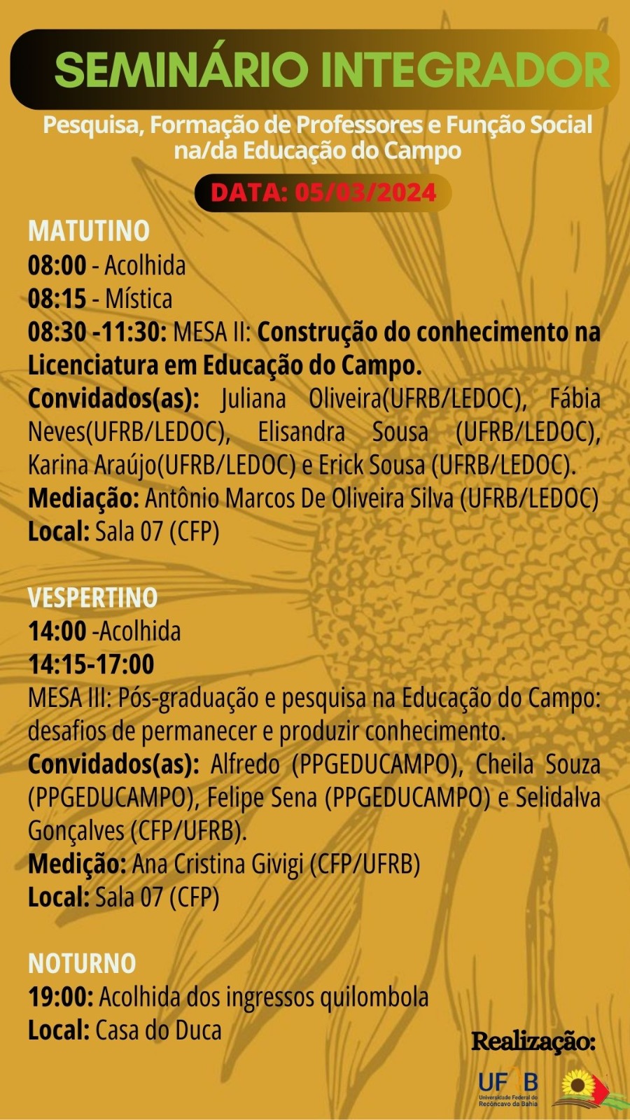 f0e8bc90 2284 44fb a180 5607ff75033b