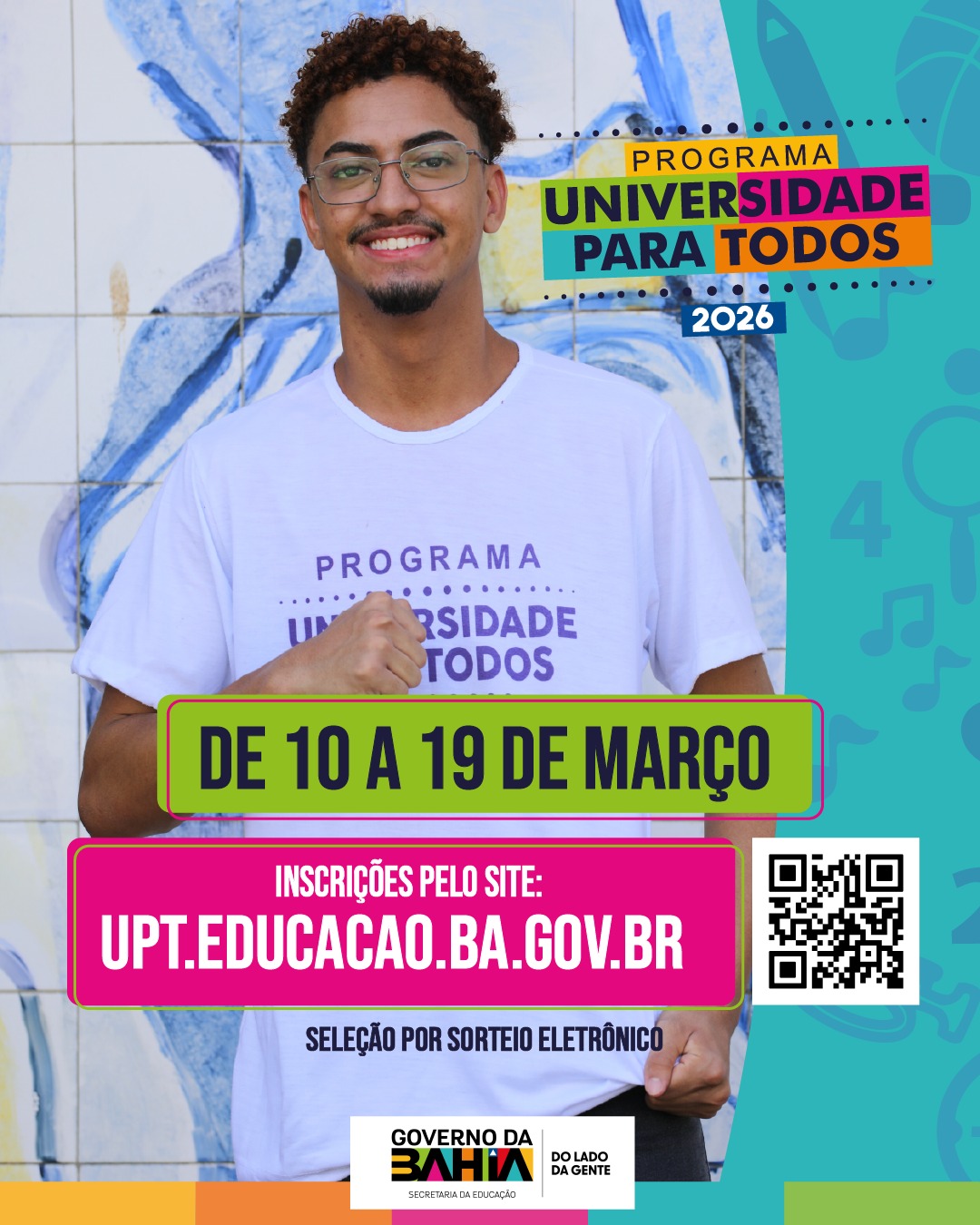 imagem sem descrição.