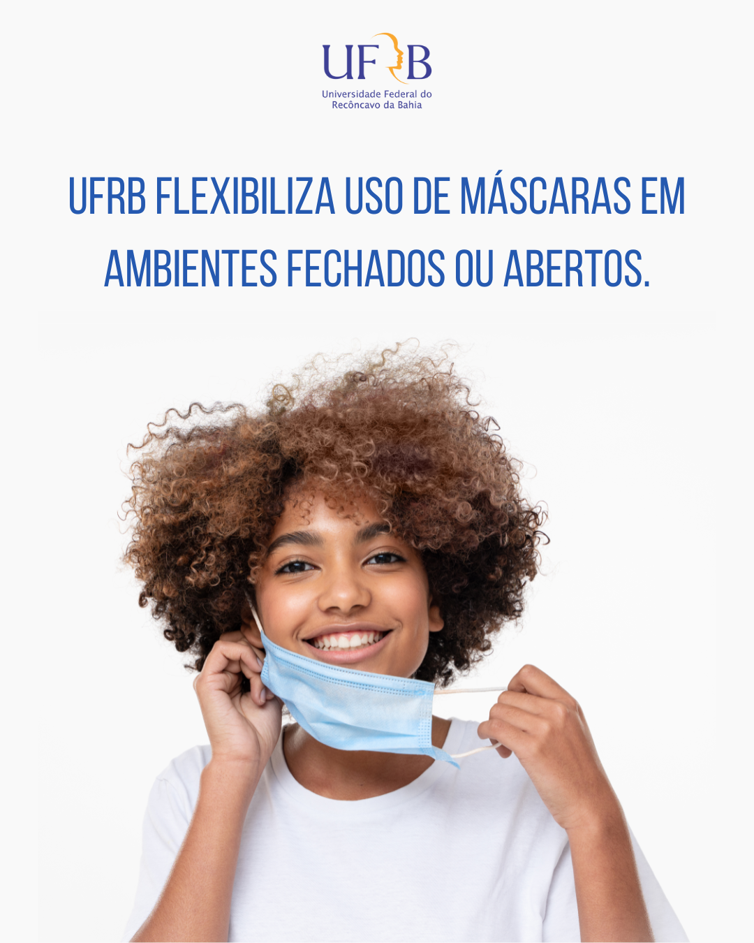 imagem sem descrição.