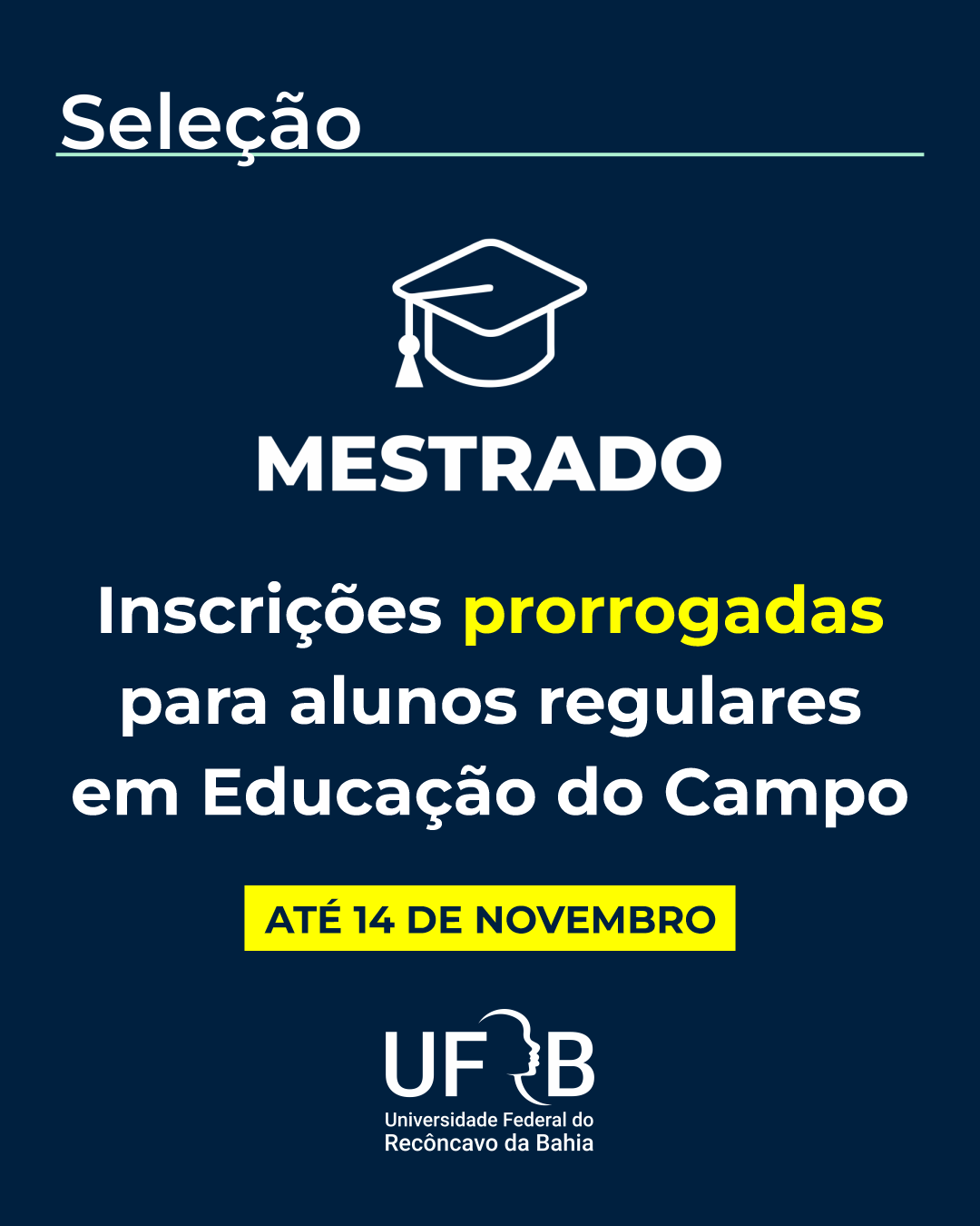 imagem sem descrição.