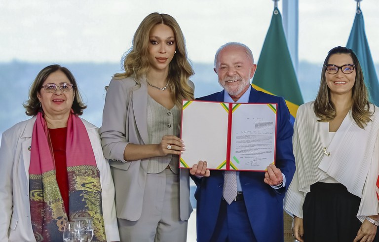 imagem sem descrição.