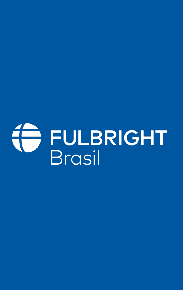 fulbright share01