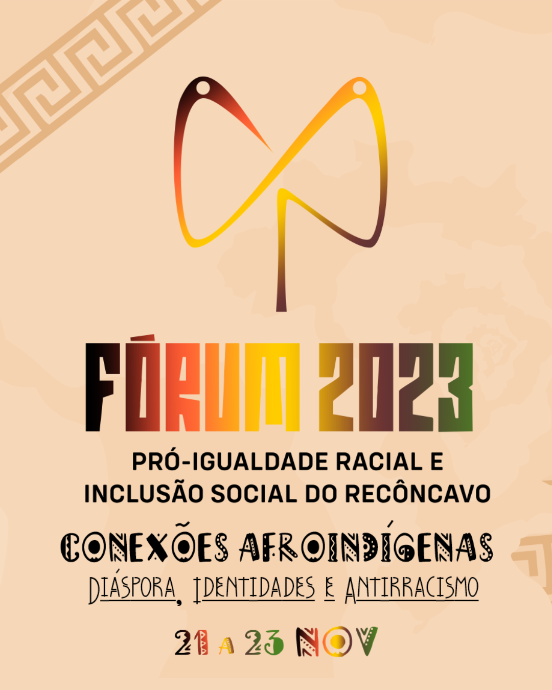 imagem sem descrição.