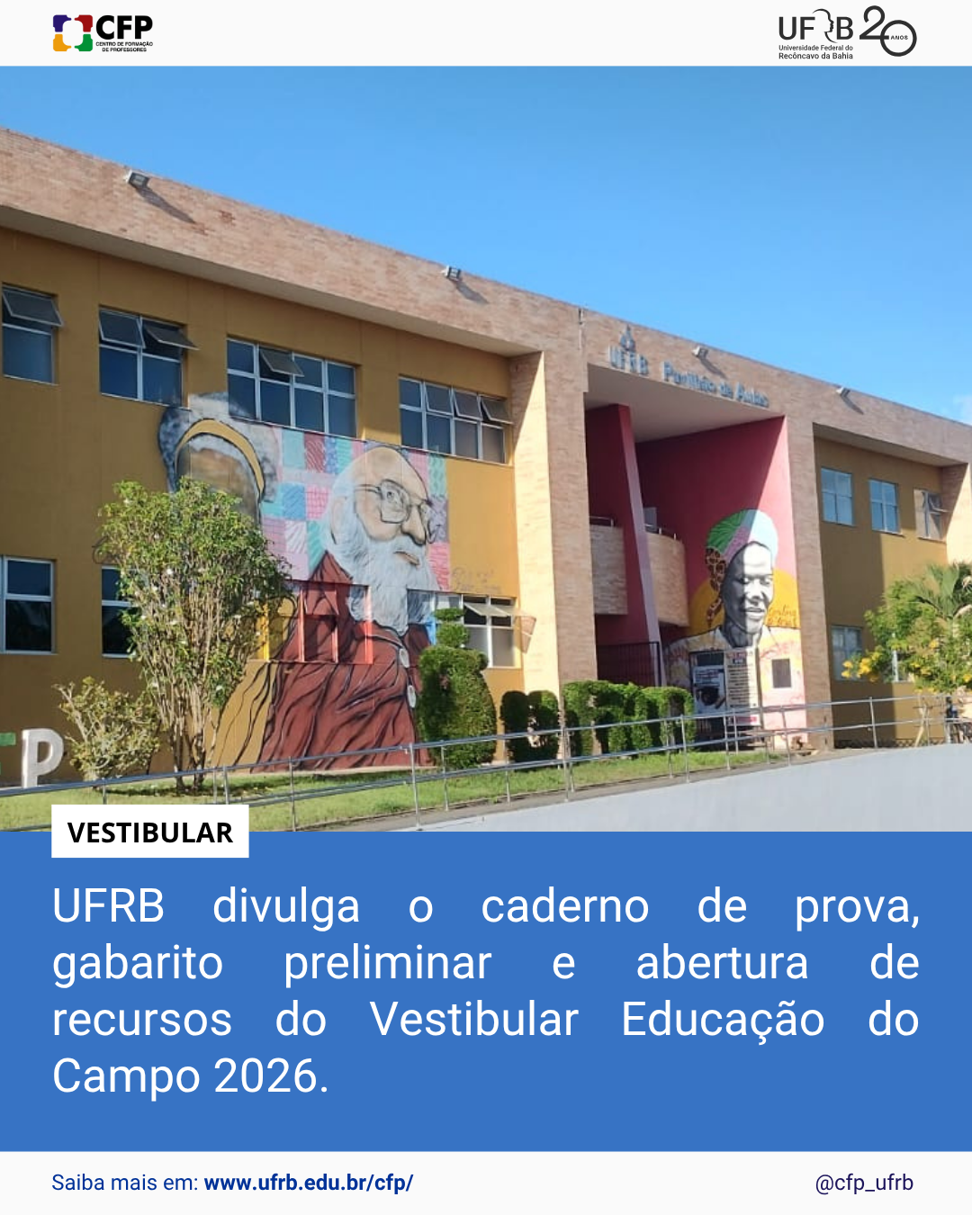 imagem sem descrição.