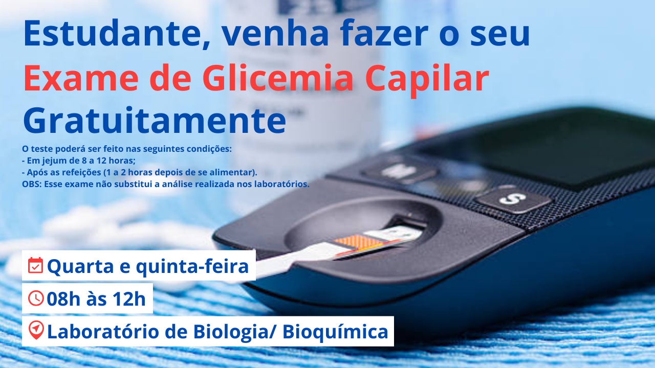 Saúde