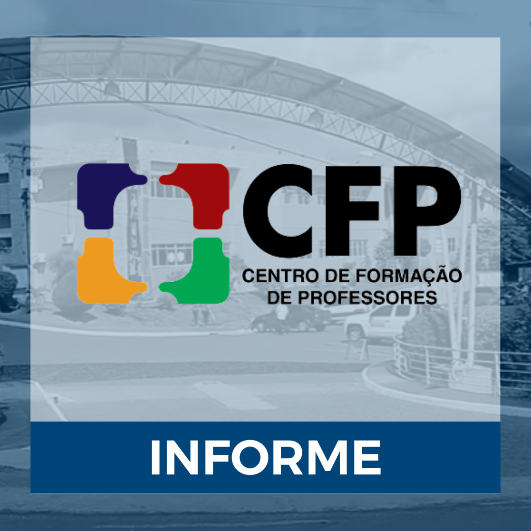 iNFORME REDE