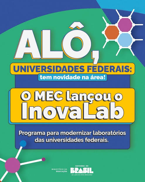 imagem sem descrição.