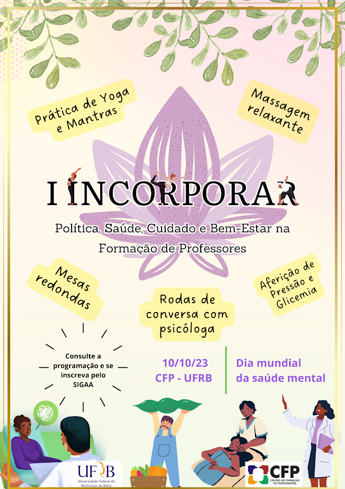 incorporar evento